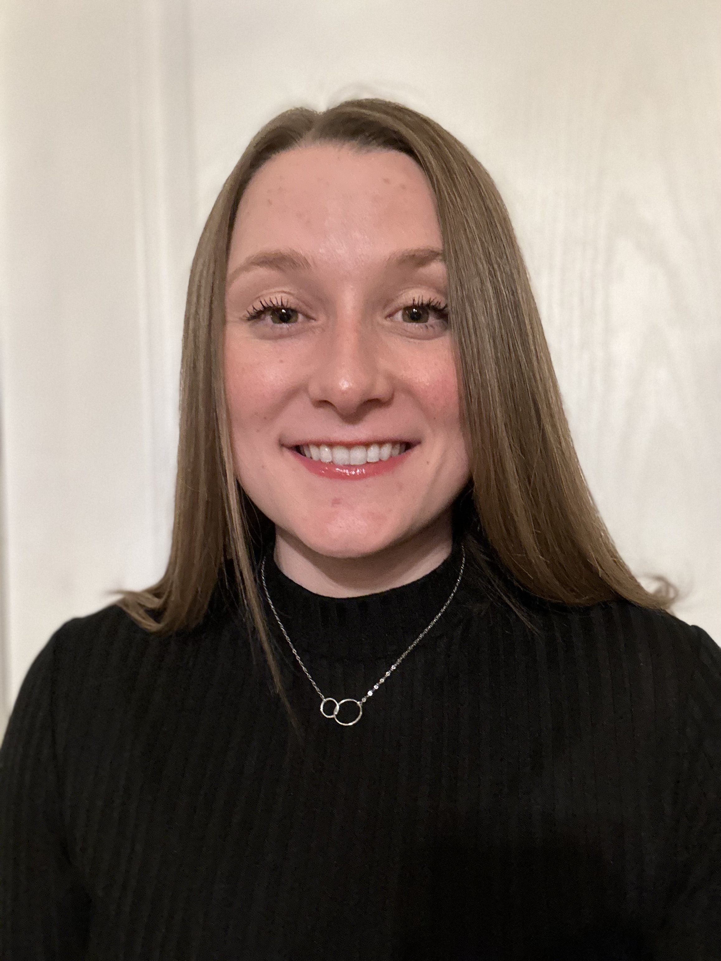Ms Biley Rctcm Bailey Wilson, MS | Student Development