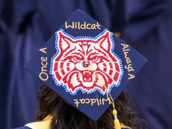 Graduation