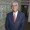 Portrait of Dr. Sairam Parthasarathy